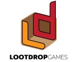 /public/logoimage/1588886222LDGD SMALL.jpg